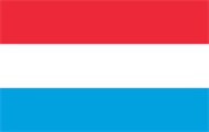 国旗